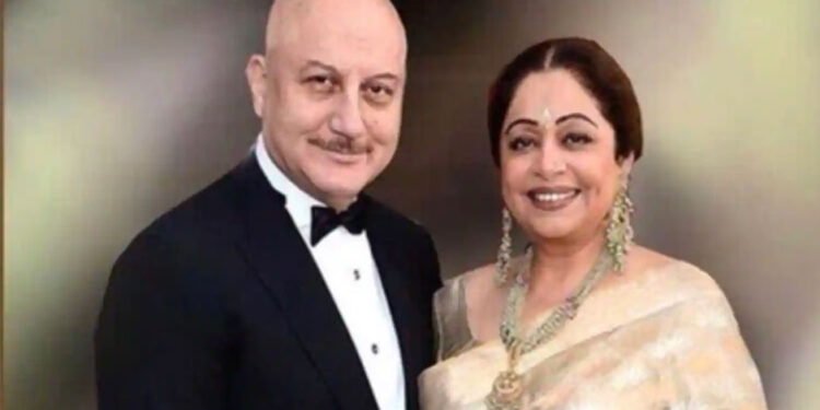 Gautam-Berry