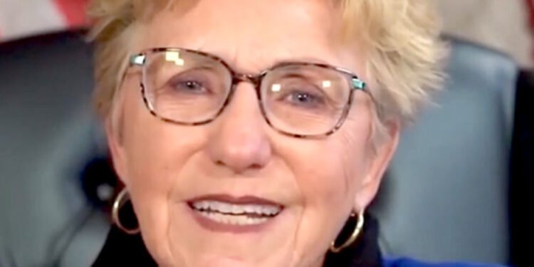 Gayle-Conelly-Manchin