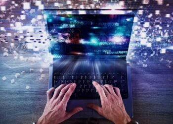 Get The Most Out of Your Computer