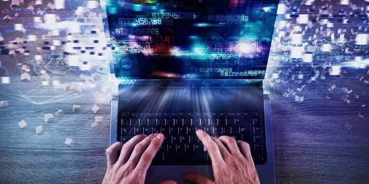 Get The Most Out of Your Computer