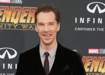 Hal Auden Cumberbatch Net Worth
