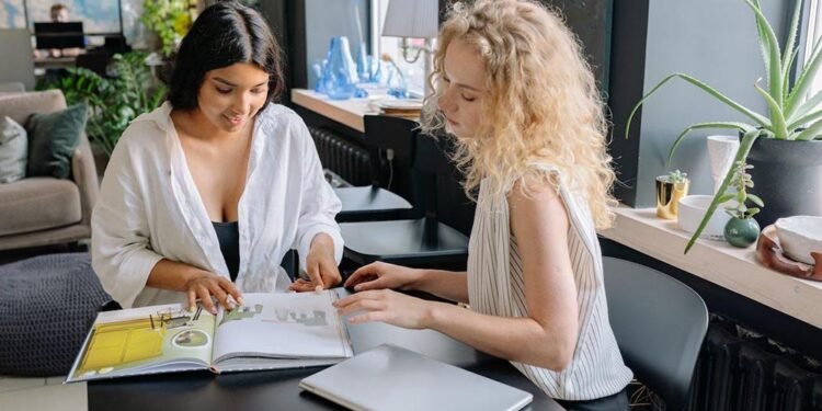 How a Dietitian Brisbane Has Today Helps with Your Fitness Journey