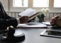 How a Reliable Criminal Defense Attorney Can Help In A Difficult Case
