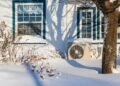 How to Avoid Emergency Heat Pump Repairs This Winter