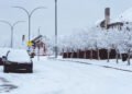 How to Protect Your Vehicle Against the Elements