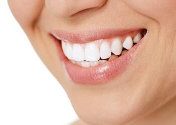 Invisible Braces in Bossier City
