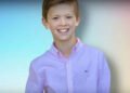 Isaac-Elliot-Rivera