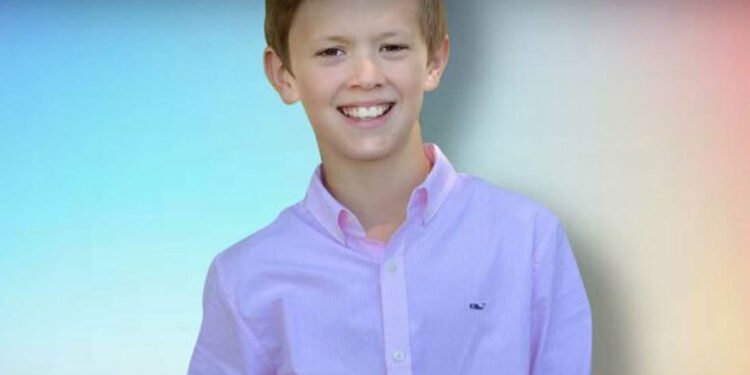Isaac-Elliot-Rivera