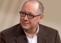 James-Spader