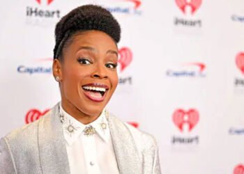 Jan Schiltmeijer Net Worth