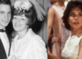 Karen-Friedman-Hill