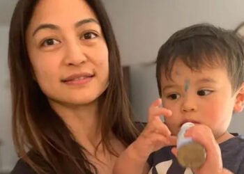 Karen Riotoc Moscow Net Worth