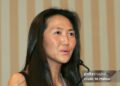 Katherine-Anna-Kang