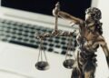 Legal Transcription