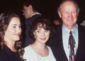 Leslie-Anne-Hackman
