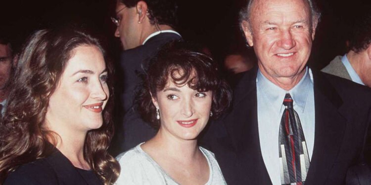 Leslie-Anne-Hackman