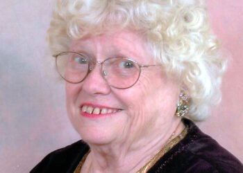 Maria Tinney