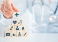Maximizing Healthcare Benefits