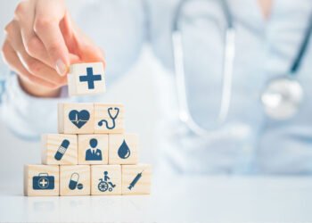 Maximizing Healthcare Benefits