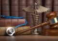 Medical Malpractice Attorneys