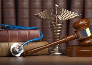 Medical Malpractice Attorneys