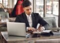 Medical Malpractice Claims