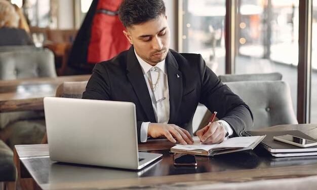 Medical Malpractice Claims