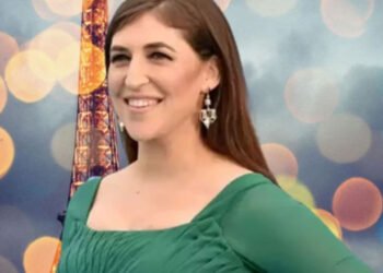 Miles Roosevelt Bialik Stone Net Worth