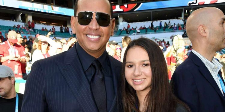 Natasha-Alexander-Rodriguez