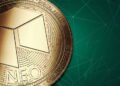 Neo Coin