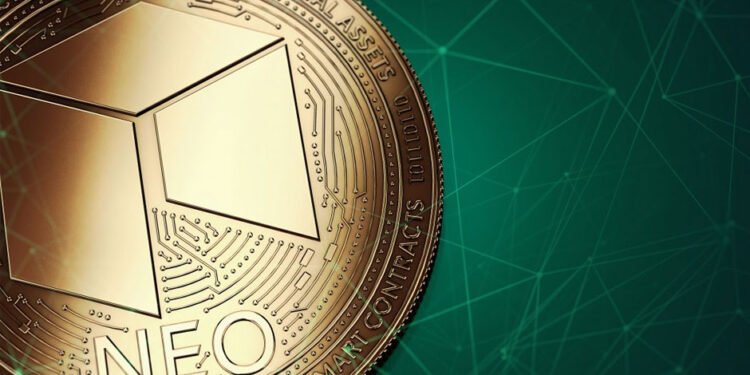 Neo Coin