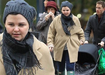 Oliver-Finlay-Dallas