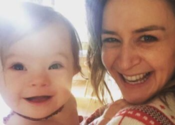 Paloma Giles Net Worth