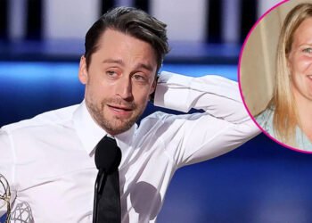Patricia-Brentrup