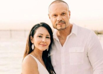Paula-Andrea-Bongino