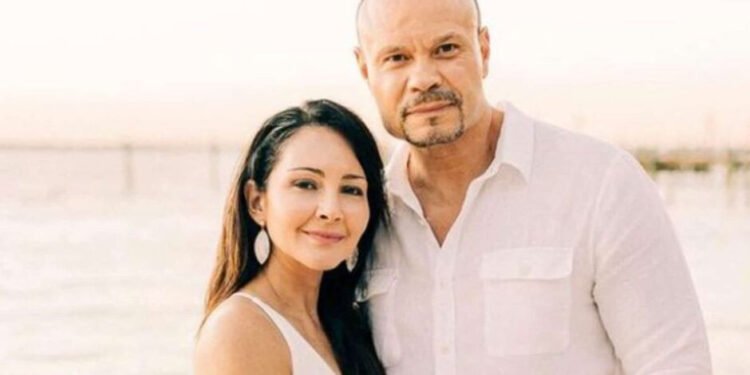 Paula-Andrea-Bongino