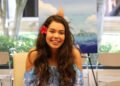 Puanani-Cravalho