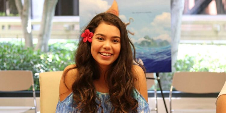 Puanani-Cravalho