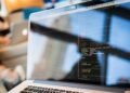 React Native Development Team of Moravio