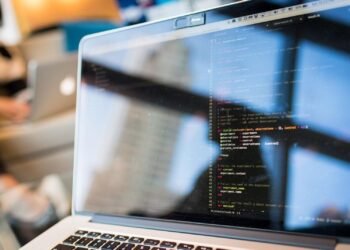 React Native Development Team of Moravio