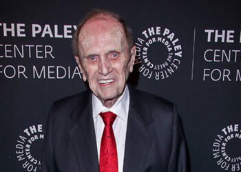 Robert-William-Newhart