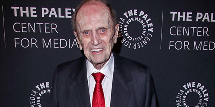 Who is Robert William Newhart Biography and life history - Mitmunk