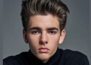 Ryan-Nikolaos-Sampras