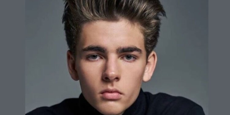 Ryan-Nikolaos-Sampras