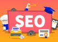 SEO Guide