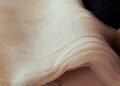 Scrim Fabrics