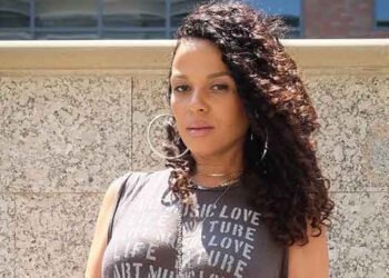 Sheana Freeman Net Worth