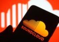 SoundCloud Followers and Plays for Aspiring Artists