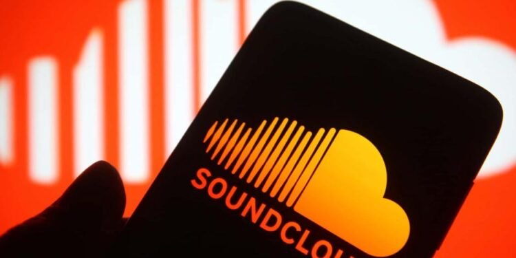 SoundCloud Followers and Plays for Aspiring Artists