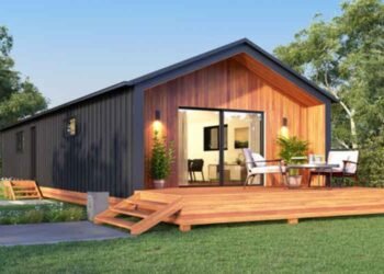 The-Advantages-of-Modular-Homes